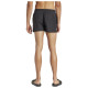Adidas Ανδρικό μαγιό Essentials Logo CLX Swim Shorts